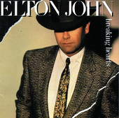 Elton John | Breaking Hearts