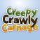 Creepy Crawly Carnage