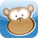 Monkeys on the Bed
