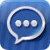 ChatNow Pro