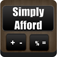 SimplyAfford - HomeAfford