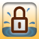 SplashID Safe for iPhone