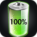 Battery Boost HD