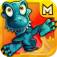 Dino Jump Ad-Free