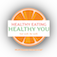 Healthy-Eating