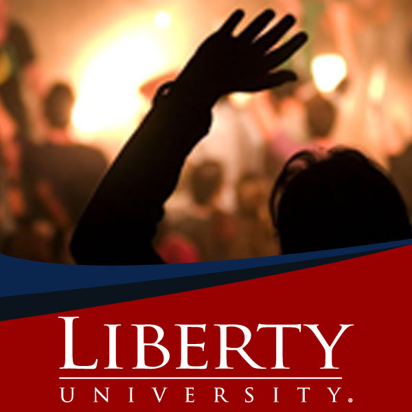 WRSP540 - Current Issues in Worship