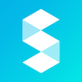 Storehouse - Visual Storytelling