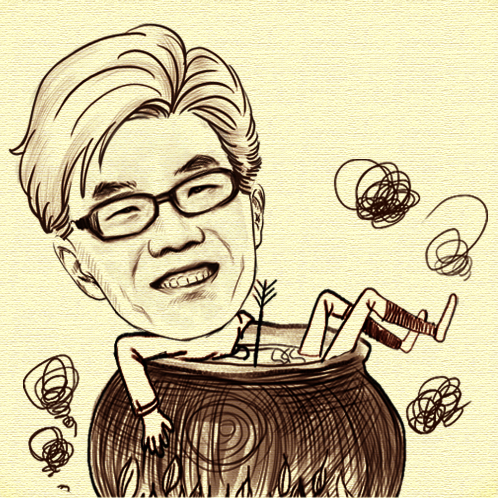 MomentCam, app móvil gratuita para convertir fotos en caricaturas mzl.hilyfmzo MomentCam, app móvil gratuita para convertir fotos en caricaturas